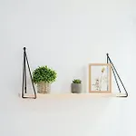 Appartement Edelweiss By Cardi *
