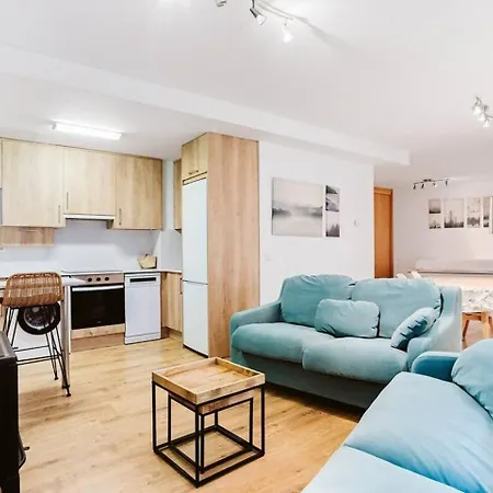 Edelweiss By Cardi *