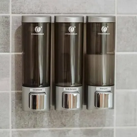 Edelweiss By Cardi El Pueyo de Jaca