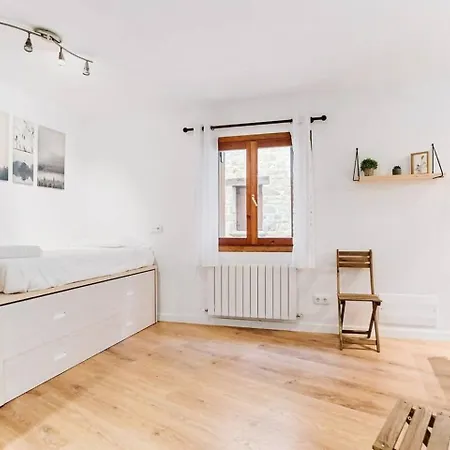 Edelweiss By Cardi Appartement *