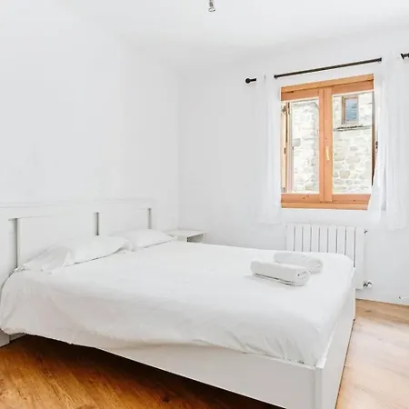 Edelweiss By Cardi *