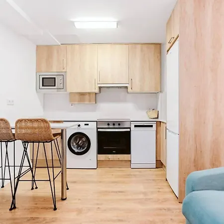 Edelweiss By Cardi * El Pueyo de Jaca